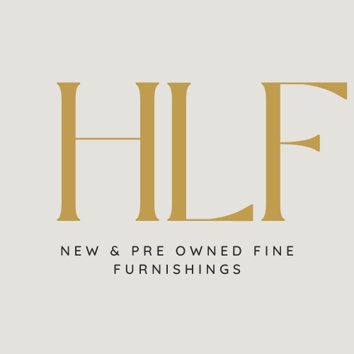 HLF Scottsdale logo