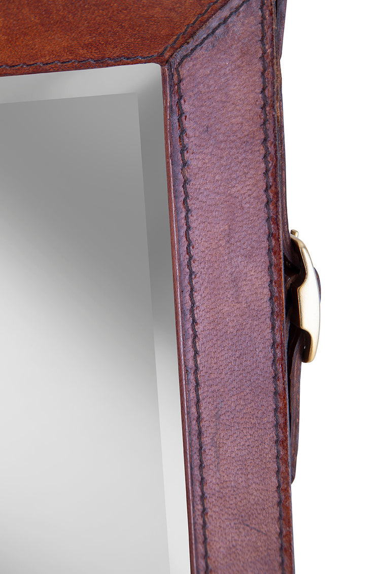 Furniture Classics Milo Mirror Trio (60-122)