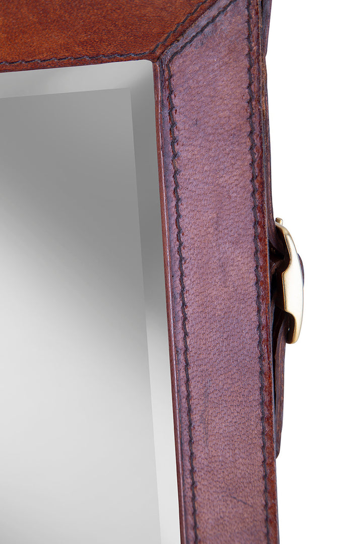 Furniture Classics Milo Mirror Trio (60-122)