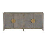 Furniture Classics Rising Sun Sideboard (20-285)