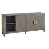 Furniture Classics Rising Sun Sideboard (20-285)