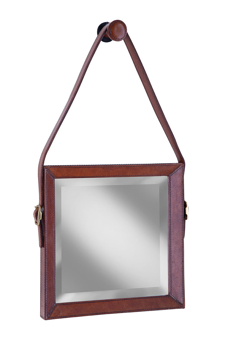 Furniture Classics Milo Mirror Trio (60-122)