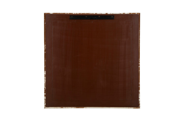 Furniture Classics Laverne Mirror (60-119)