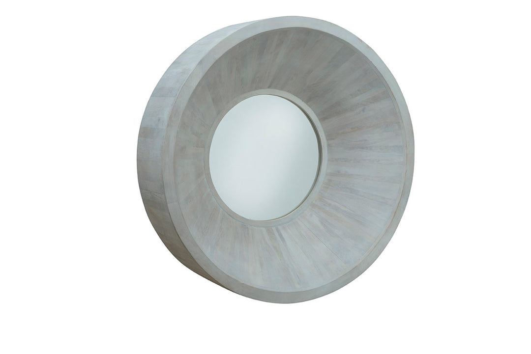 Furniture Classics Large Shirley Mirror (60-106)