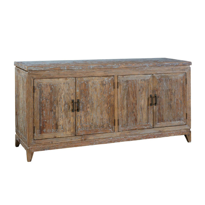 Reclaimed Merchant Sideboard