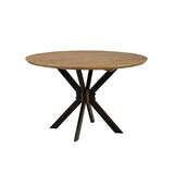 Furniture Classics Pierre Dining Table (20-583)
