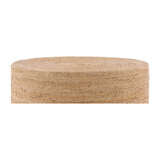 Furniture Classics Bali Coffee Table