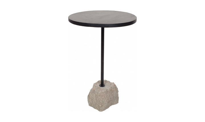 Colo Accent Table