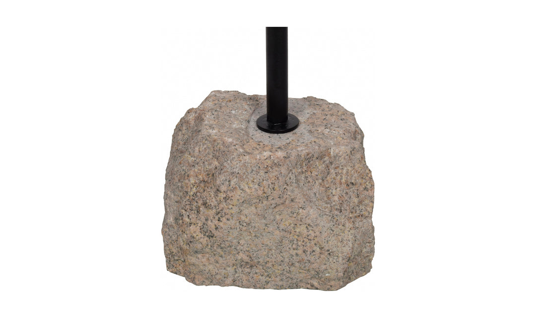 Colo Accent Table