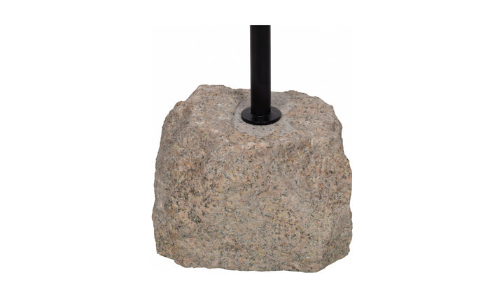 Colo Accent Table