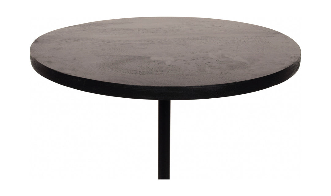 Colo Accent Table
