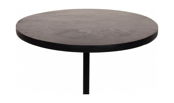 Colo Accent Table