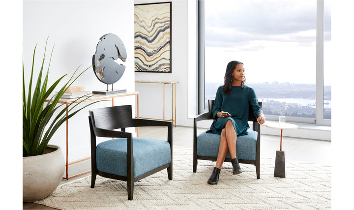 Dawn Accent Table
