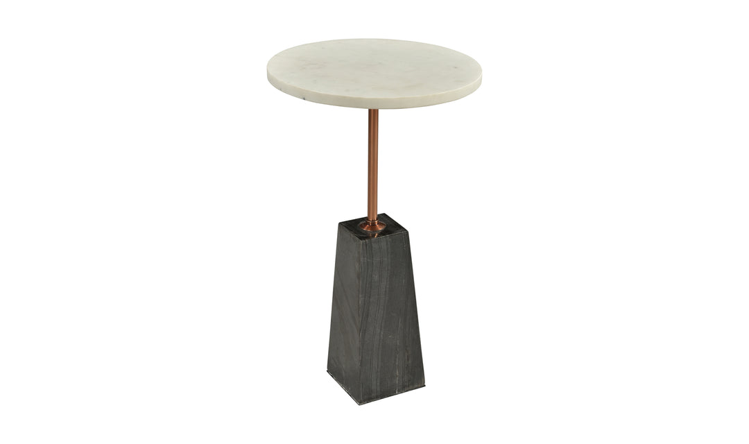 Dawn Accent Table