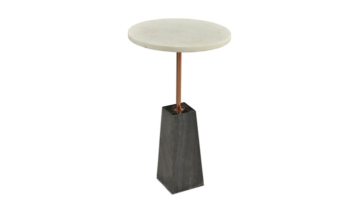 Dawn Accent Table