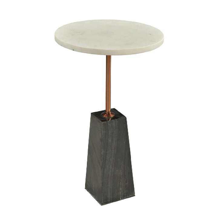 Dawn Accent Table