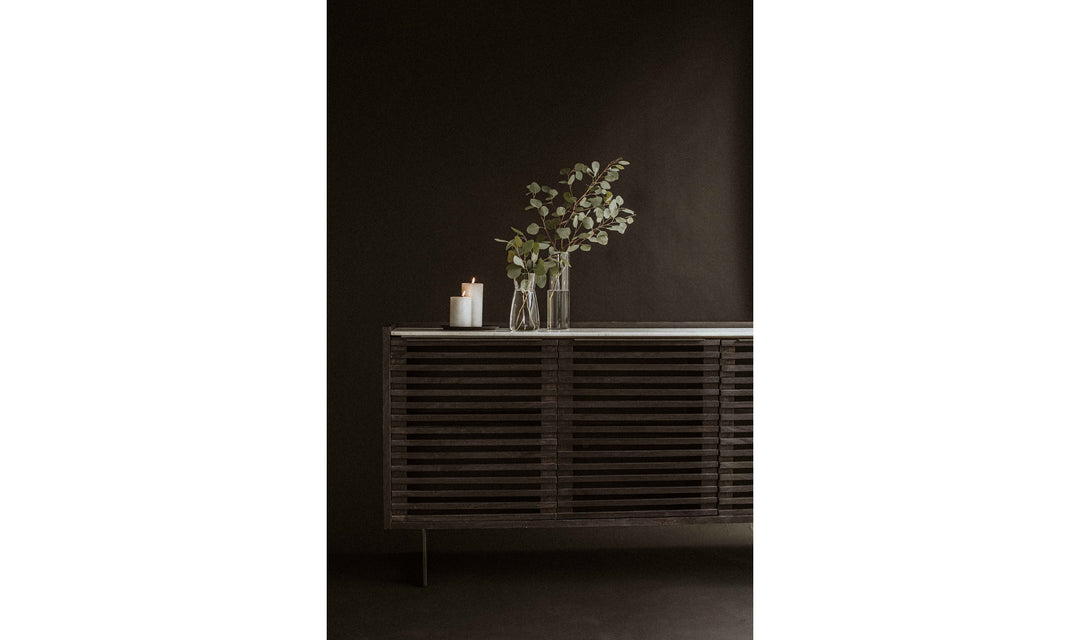 Paloma Sideboard