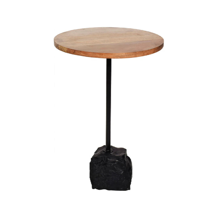 Colo Accent Table