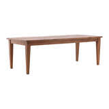 Furniture Classics Rodney Dining Table (20-646)