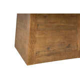 Furniture Classics Morrisville Square Dining Table (20-538)