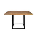 Furniture Classics Turners Dining Table (20-589)