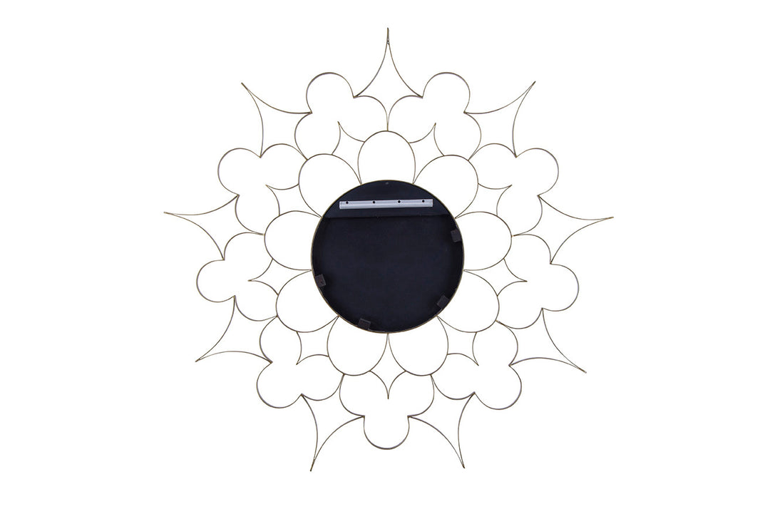 Furniture Classics Selena Mirror (60-126)