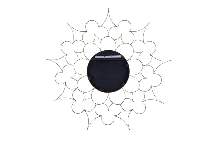 Furniture Classics Selena Mirror (60-126)
