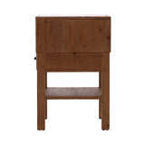 Furniture Classics Oscar Island (20-640)