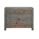 Furniture Classics Antique Welkin Sideboard (20-305)