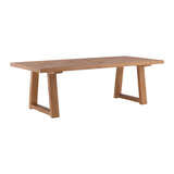 Furniture Classics Ella Dining Table (20-635)