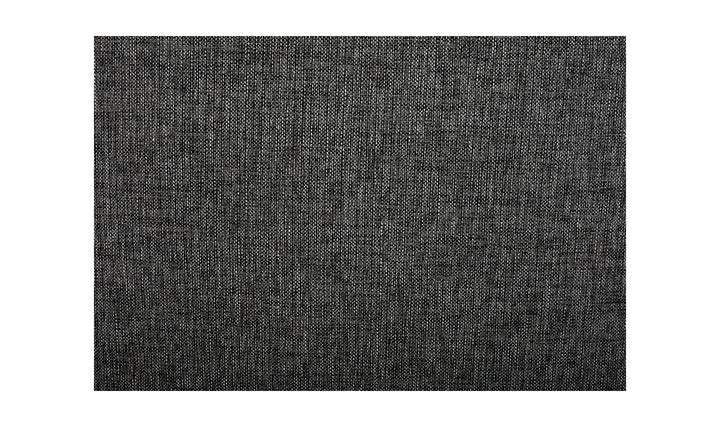 Kenzie Accent Chair