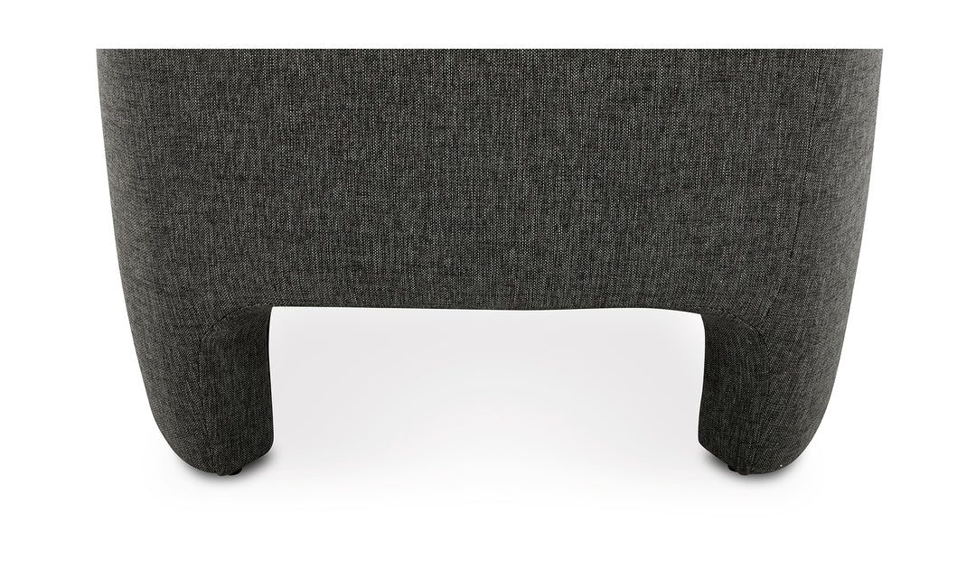 Kenzie Accent Chair