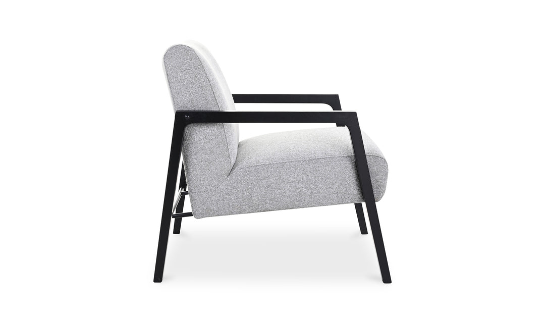 Fox Chair