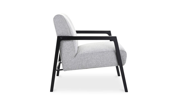 Fox Chair