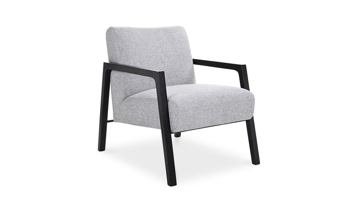 Fox Chair