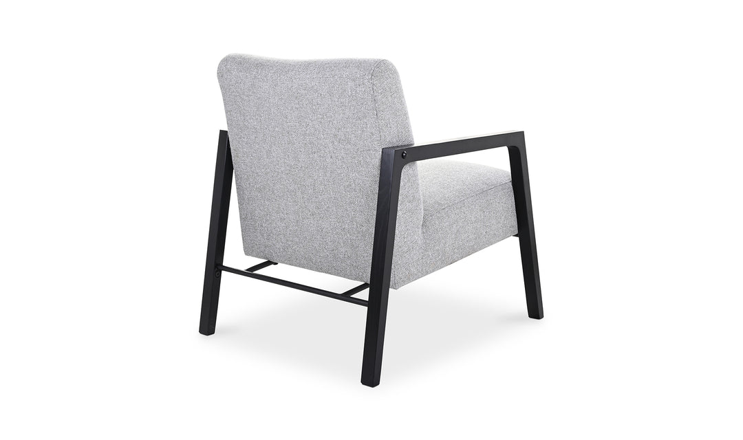 Fox Chair