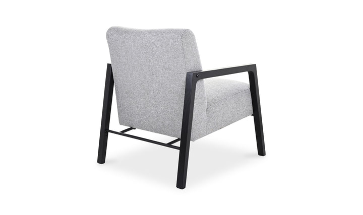 Fox Chair