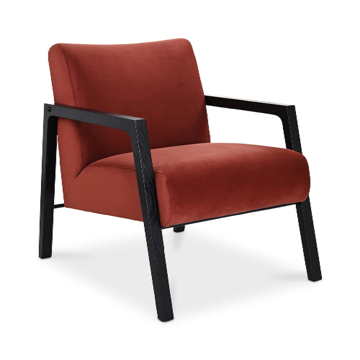 Fox Chair
