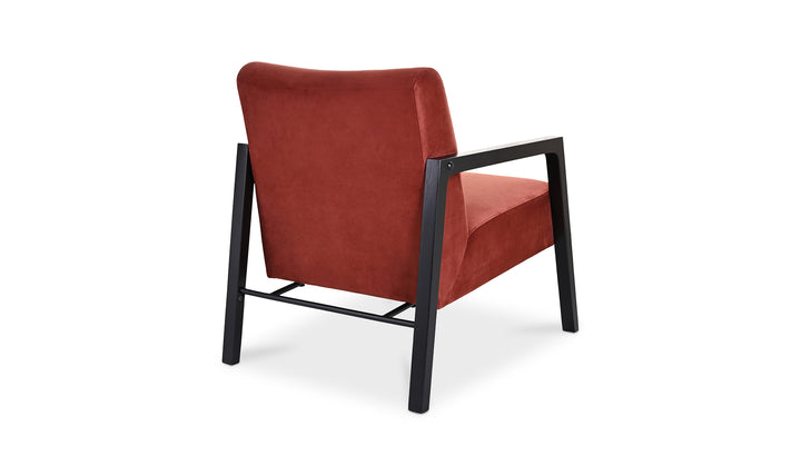 Fox Chair