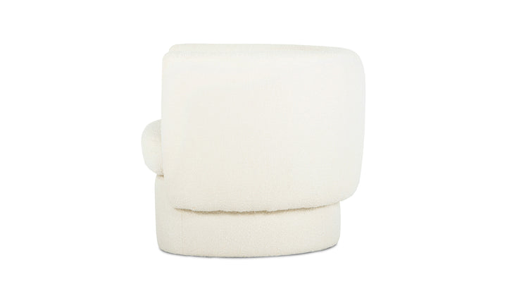 Koba Chair