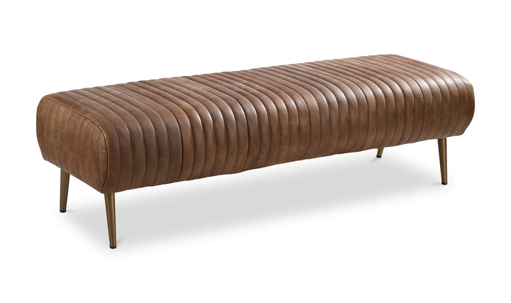Endora Bench
