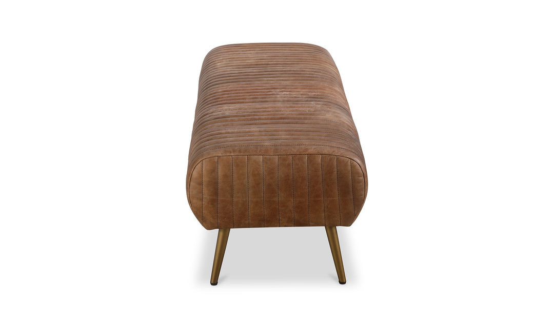 Endora Bench