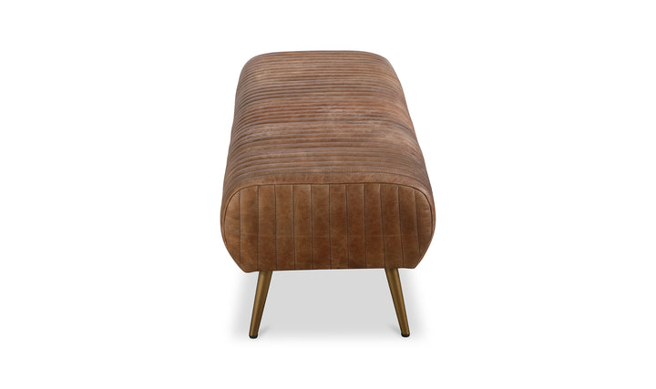 Endora Bench