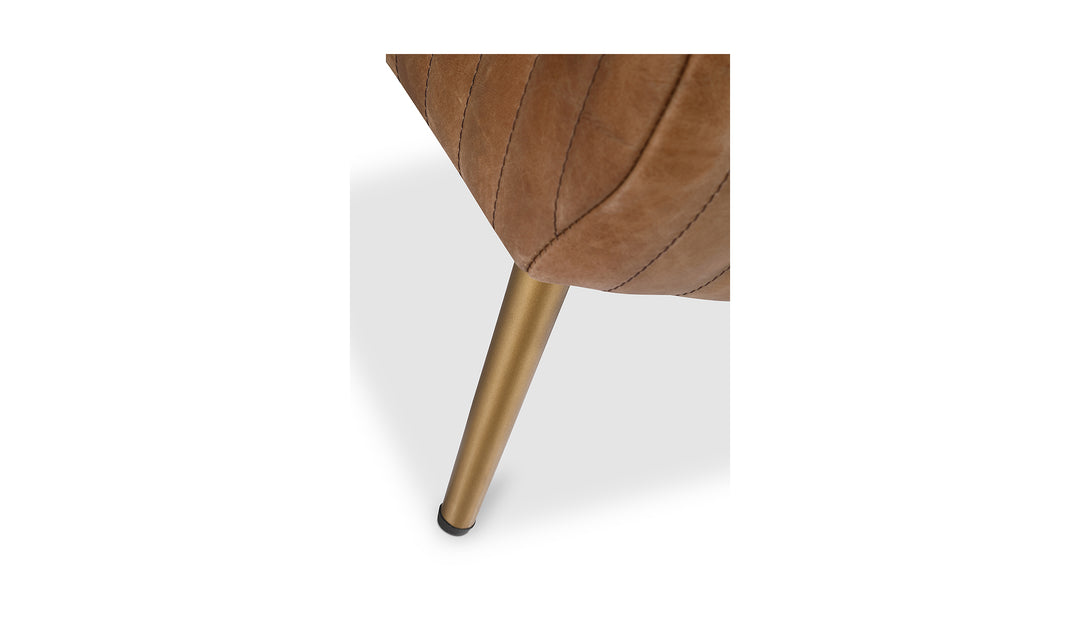 Endora Bench