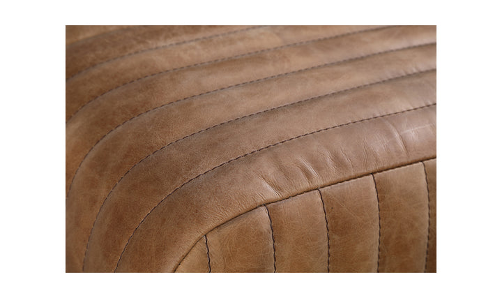 Endora Bench