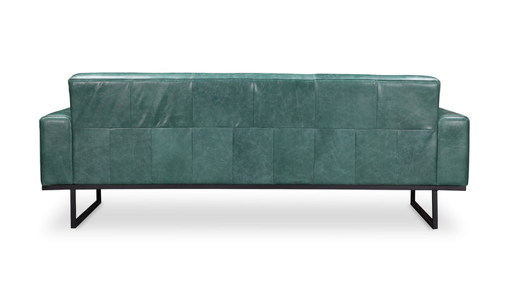 Brock Sofa