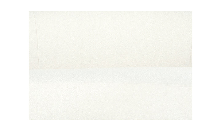 Excelsoir Sofa