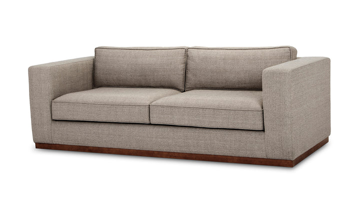 Theodore Sofa