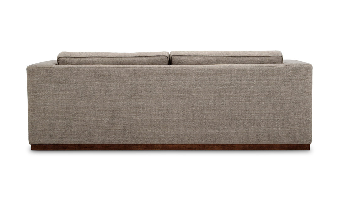 Theodore Sofa