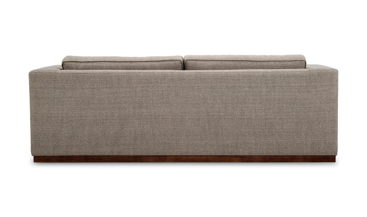Theodore Sofa